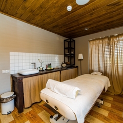 Апарт-отель Арт Вилладж, Химки, Московская область