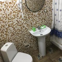 Гостевой дом Белый, Химки, Московская область