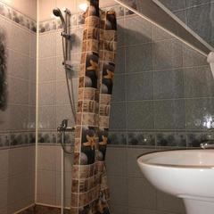 Отель Garden House, Химки, Московская область