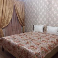 Отель Garden House, Химки, Московская область