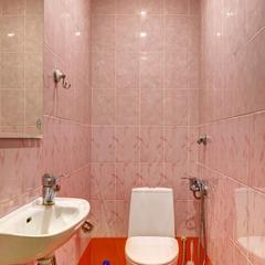 Мини-отель Три иероглифа, Химки, Московская область