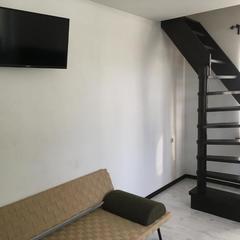 Гостевой дом Белый, Химки, Московская область