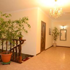 Отель Sheremetievo-Transit, Химки, Московская область