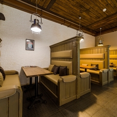 Апарт-отель Арт Вилладж, Химки, Московская область