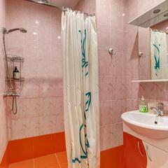 Мини-отель Три иероглифа, Химки, Московская область