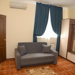 Отель Sheremetievo-Transit, Химки, Московская область