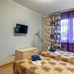 Мини-отель Три иероглифа, Химки, Московская область