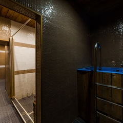 Апарт-отель Арт Вилладж, Химки, Московская область