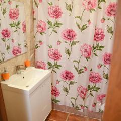 Отель Sheremetievo-Transit, Химки, Московская область