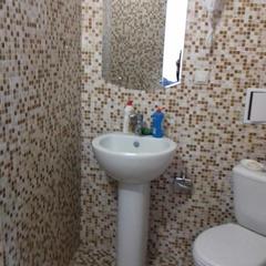 Гостевой дом Белый, Химки, Московская область