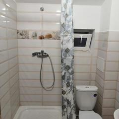 Гостевой дом Белый, Химки, Московская область