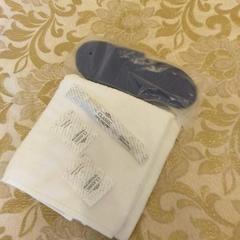 Отель Sheremetievo-Transit, Химки, Московская область