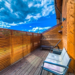 Апарт-отель Арт Вилладж, Химки, Московская область