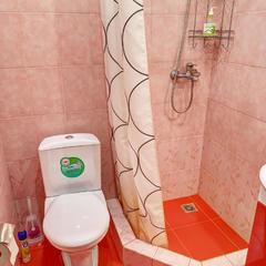 Мини-отель Три иероглифа, Химки, Московская область