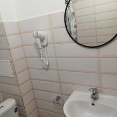 Гостевой дом Белый, Химки, Московская область