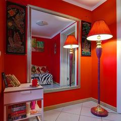 Мини-отель Три иероглифа, Химки, Московская область