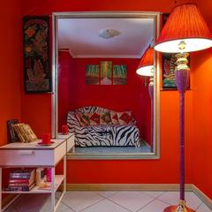 Мини-отель Три иероглифа, Химки, Московская область