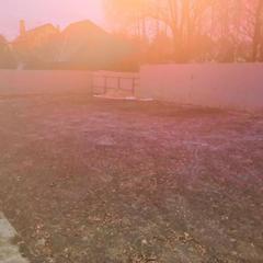 Гостевой дом Белый, Химки, Московская область