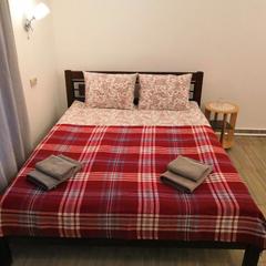 Гостевой дом Белый, Химки, Московская область