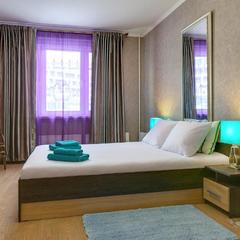 Мини-отель Три иероглифа, Химки, Московская область