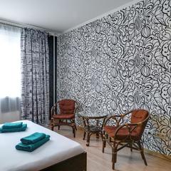 Мини-отель Три иероглифа, Химки, Московская область