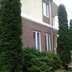 Гостевой дом В Лесных Угодьях, Химки, Московская область