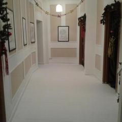 Гостевой дом В Лесных Угодьях, Химки, Московская область