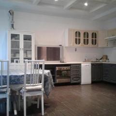 Гостевой дом В Лесных Угодьях, Химки, Московская область