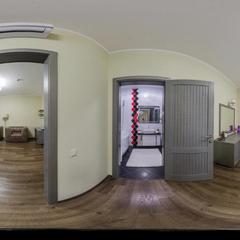 Отель Репин, Химки, Московская область