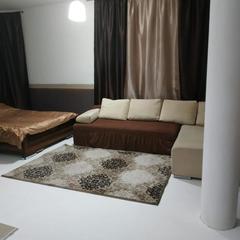 Гостевой дом В Лесных Угодьях, Химки, Московская область