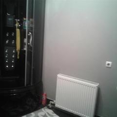 Гостевой дом В Лесных Угодьях, Химки, Московская область