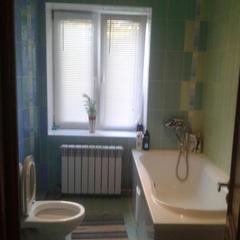 Гостевой дом В Лесных Угодьях, Химки, Московская область