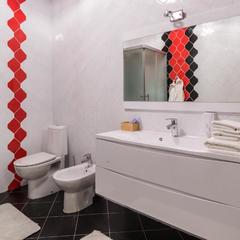 Отель Репин, Химки, Московская область