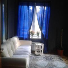 Гостевой дом В Лесных Угодьях, Химки, Московская область