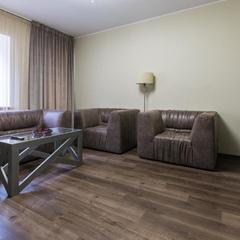 Отель Репин, Химки, Московская область