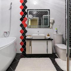 Отель Репин, Химки, Московская область