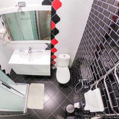 Отель Репин, Химки, Московская область