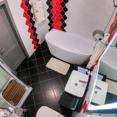 Отель Репин, Химки, Московская область