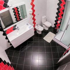 Отель Репин, Химки, Московская область