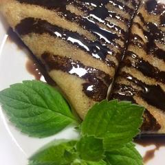 База отдыха Замок, Хмелевка, Астраханская область