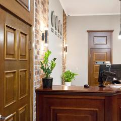 Отель Репин, Химки, Московская область