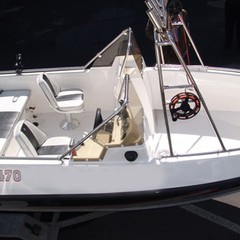 Туристическая база Тихая радость, Хмелевка, Астраханская область