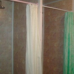 Туристическая база Тихая радость, Хмелевка, Астраханская область