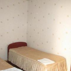 База отдыха Замок, Хмелевка, Астраханская область