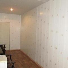 База отдыха Замок, Хмелевка, Астраханская область