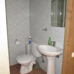 База отдыха Замок, Хмелевка, Астраханская область