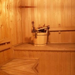 Туристическая база Тихая радость, Хмелевка, Астраханская область