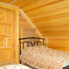 Туристическая база Тихая радость, Хмелевка, Астраханская область