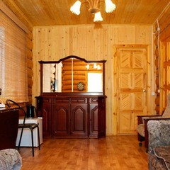 Туристическая база Тихая радость, Хмелевка, Астраханская область