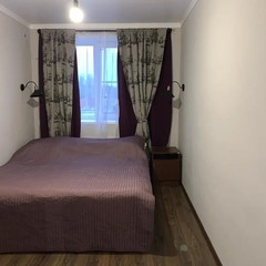 Гостевой дом Дом рыбака и охотника, Хмелевка, Астраханская область